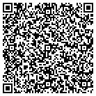 QR code with Wesco Infrastructure Tech LP contacts