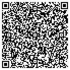 QR code with Michael T Farrell & Assoc contacts