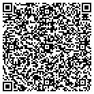 QR code with Michael Keiser Medical Equip contacts