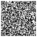 QR code with Tick Tock Doc contacts