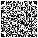 QR code with All About Computers contacts
