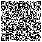 QR code with Rosan Creative Group Inc contacts