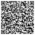 QR code with GE contacts