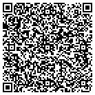 QR code with Nicholls Furniture Showcase contacts