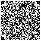 QR code with Nonnemaker Custom Seal Coating contacts