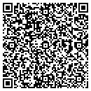 QR code with Power Source contacts