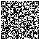 QR code with Exit 9 Sunoco contacts