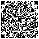 QR code with Branham Sign Co Inc contacts