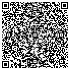 QR code with Custom Editorial Productions contacts