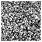 QR code with Cruse's Lawn & Garden Equip contacts