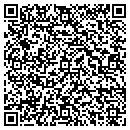 QR code with Bolivar Antique Mall contacts