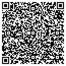 QR code with Robt E Neiman contacts