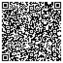 QR code with Kohler & Assoc contacts