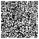 QR code with Boardman Advisory Group contacts
