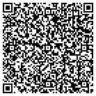 QR code with Ronald E Daniels Distributor contacts