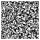 QR code with A A Distribution contacts