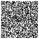 QR code with Third Circle Corporation contacts