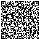 QR code with NRP Management contacts