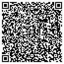 QR code with Expressions In Gold contacts