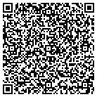 QR code with Rick's Custom Transmissions contacts