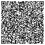 QR code with Ohio Valley Financial Service Agcy contacts