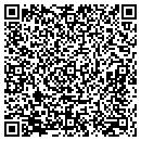 QR code with Joes True Value contacts