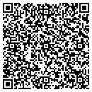QR code with Jeffery Kaiser DDS contacts