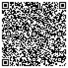 QR code with New Beginnings Decorating contacts