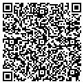 QR code with Brenens contacts