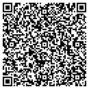 QR code with Net Works contacts