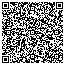 QR code with Three R Hobby Shop contacts