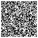 QR code with Mr Window Of Toledo contacts