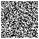 QR code with Third Base Bar contacts