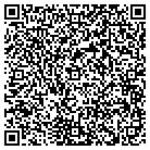 QR code with Allcom Communications Ltd contacts