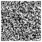 QR code with Williamson GMC Trucks Inc contacts