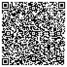 QR code with Mark R Chervenick DDS contacts
