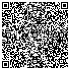 QR code with Bloom-Carroll Jr High School contacts