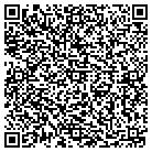 QR code with Cleveland Glass Block contacts