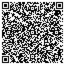 QR code with Jba Architects contacts