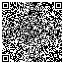 QR code with Wright Brothers Aero contacts