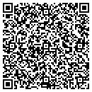 QR code with Clifford H Wilkinson contacts