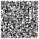 QR code with Craftsman Improvements contacts