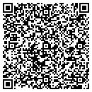 QR code with Club Rog contacts
