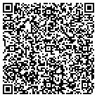 QR code with Madison Square Apartments contacts