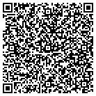 QR code with Broadway Mobile Home Estates contacts