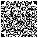 QR code with Per Se Technologies contacts
