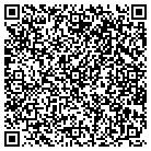 QR code with Technology Resources Inc contacts
