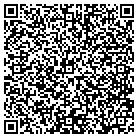 QR code with Credit Man Used Cars contacts