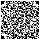 QR code with Joy of Wisdom Productions contacts