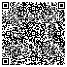 QR code with Con-Way Freight-Central contacts